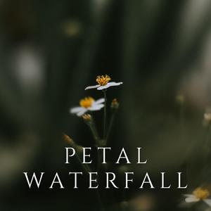 Petal Waterfall