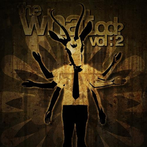 The Scene Where The Wayward Teenage Son Experiments With Opiates