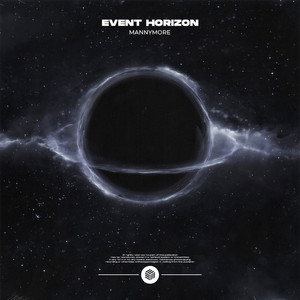 Event Horizon