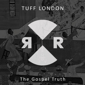The Gospel Truth (Original Mix)
