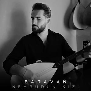 Nemrudun Kızı (Remastered Version)