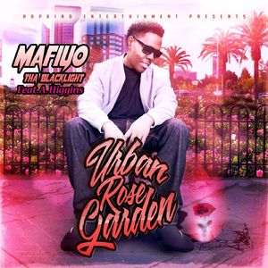 Slippn Away (feat. Andrew Higgins)