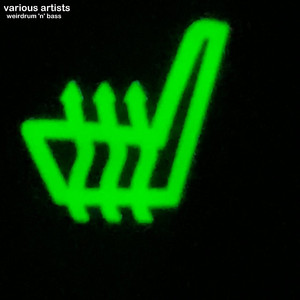 I Killed the Winstons Drummer