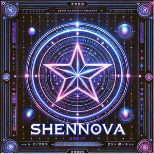 Shennova(神秘新星)
