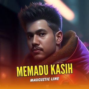 MEMADU KASIH