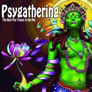 Queen of Crime (145 Bpm)