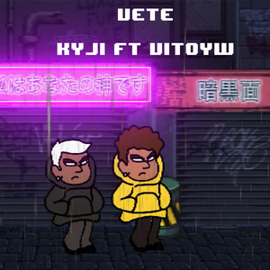 Vete