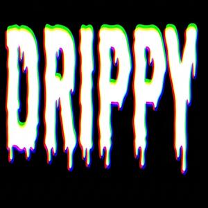Drippy (feat. KTP)