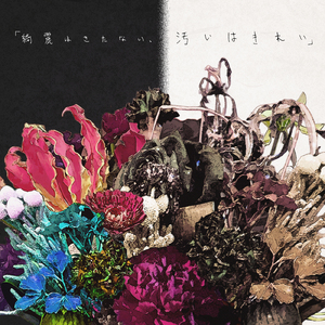 ヒステリックグラマー (Acoustic ver.)