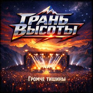 Между Нами Километры