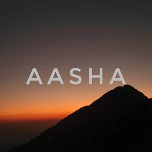 Aasha