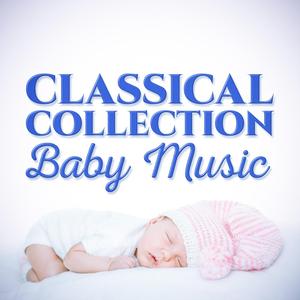 Solomon, HWV 67: The Arrival of the Queen of Sheba