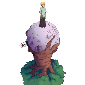 Вон отсюда!