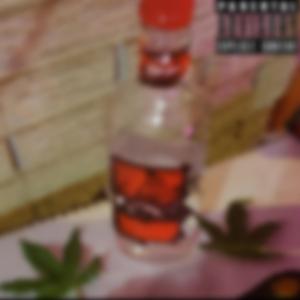 Too Real (feat. Aaron Thomas)