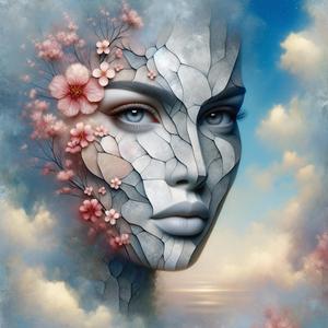 Yeşil Yaprak Arasında (Metal Version)