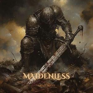 Maidenless