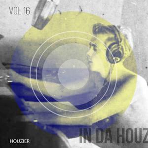 Horney (Original mix)