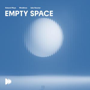 Empty Space