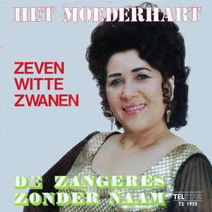 Het Moederhart