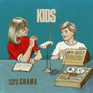 Kids