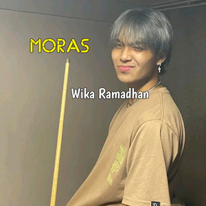 Moras (Unplugged Version)