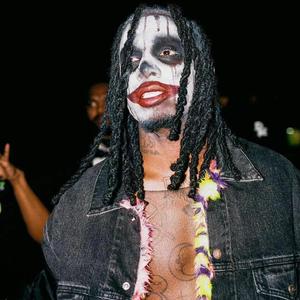 [free] playboi carti tybe beat