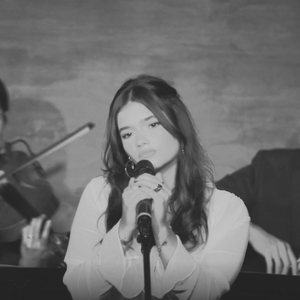 someday (string quartet)