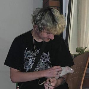 nie łam mi serca w święta