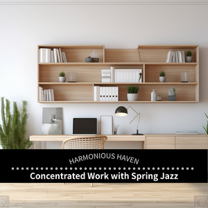 Breezy Meadows of Focus