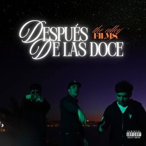 Después De Las Doce