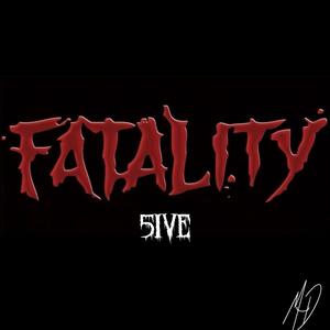 Fatality