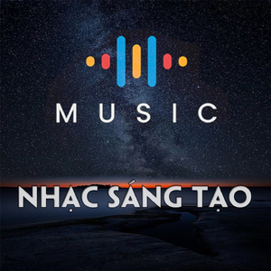 Piano cổ điển đặc sắc 3