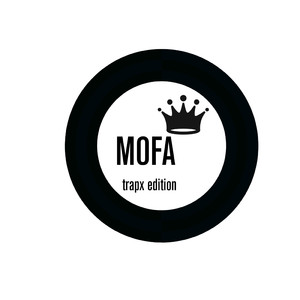 La Calle está Caliente