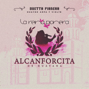 Chanquil Mayu (Remastered)