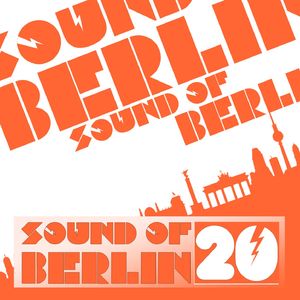 Noise & Girls (Kyle Watson Remix)