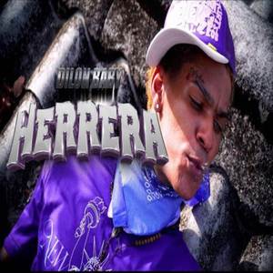 Herrera