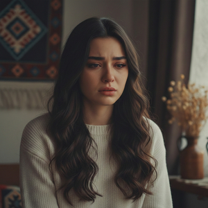 Yaşım 45 Olmuş Gelsen Ne Olur