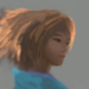 ピアノ曲小品 No.117