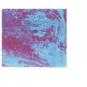 점도면에서 최대의 사랑