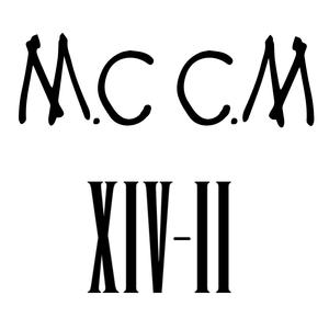 CHUBBY (Instrumental)