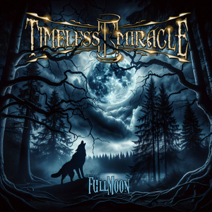FullMoon (2025 Remastered Version)