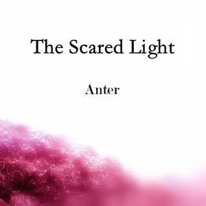 The Scared Light