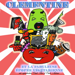 Cette affaire n'est pas une salade