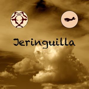 Jeringuilla