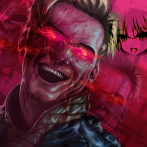 I Don't Make Mistakes