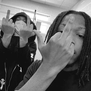 50 shotz (feat. kbgwalkdown)