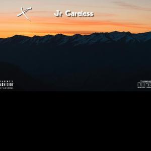 Ngaze Ngakuthanda (Remake)