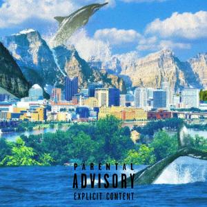 盛夏派对-“37摄氏度的悸动”