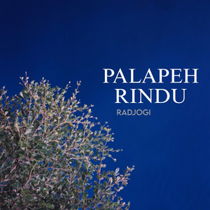 Palapeh Rindu