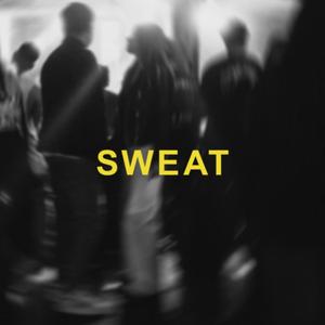 Sweat